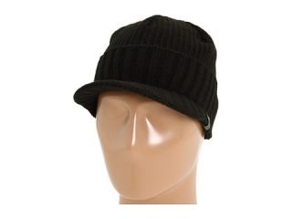 The North Face Gto Knit Buster Beanie