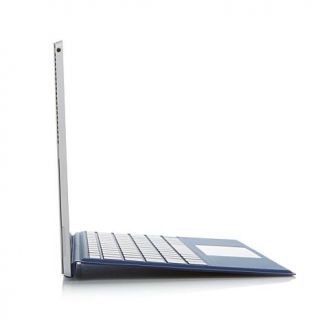 Microsoft Surface Pro 4 12.3" HD, Intel Core i5 128GB Windows 10 Pro Tablet wit   7984687