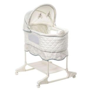 Safety 1st Nod A Way Bassinet DISCONTINUED BT036AUH