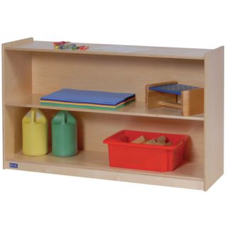 Classroom Storage Cabinet