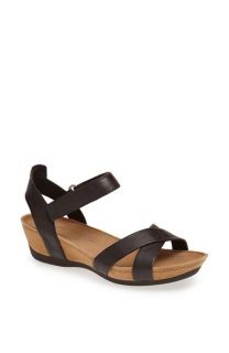 Camper Micro Sandal