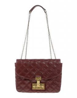 Marc Jacobs Shoulder Bag   Women Marc Jacobs Shoulder Bags   45284622RR