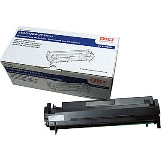 Okidata Drum Cartridge (43979001)