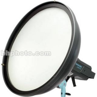 Broncolor Diffuser for Broncolor Softlight Reflector B 33.310.00