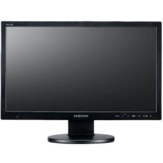 Samsung SMT 2232 21.5" LED LCD Monitor   169   5 ms