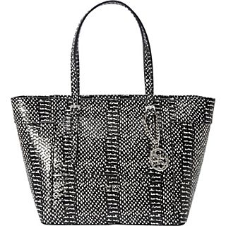 GUESS  Delaney Small Classic Tote