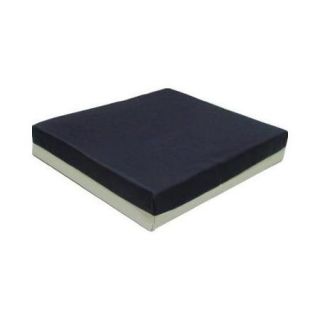 Single Density Cushion MSCCF2018