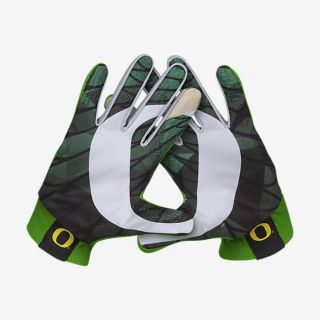 Nike Stadium (Oregon) Mens Gloves