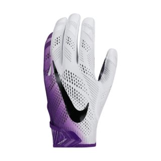 Nike Vapor Knit Mens Football Gloves