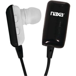 Naxa NE 928 Bluetooth Wireless Earphones