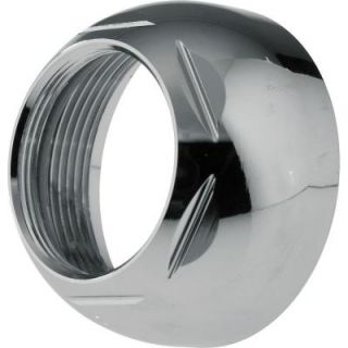 Delta Bonnet Nut RP1050