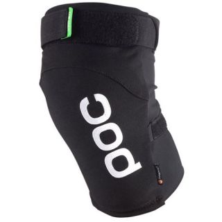 POC Joint VPD 2.0 Knee Guard 2016