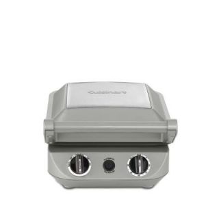 Cuisinart Oven Central CBO 1000