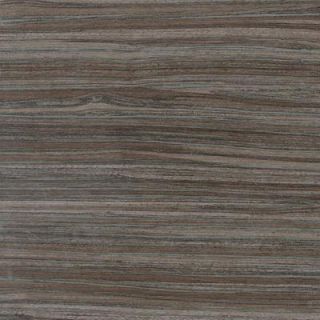 Daltile Veranda Bamboo Forest 20 in. x 20 in. Porcelain Floor and Wall Tile (15.51 sq. ft. / case) P5332020M1P