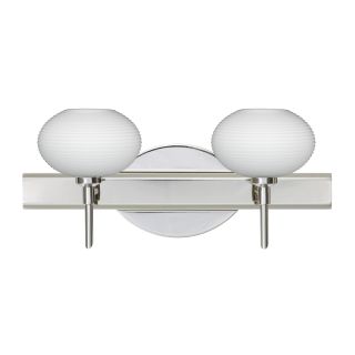 Lighting Wall Lights Bathroom Vanity Lighting Besa Lighting SKU