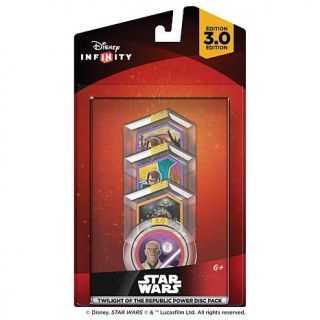 Disney Infinity 3 Star Wars Disc   7900265