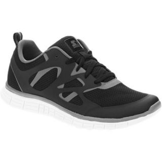 Starter Men's Endurance Lightweight Running Shoes