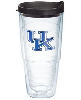 Tervis Tumbler Kentucky Wildcats 24 oz. Emblem Tumbler   Sports Fan