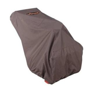 Snow Blower Cover, For 920013/14, 921031