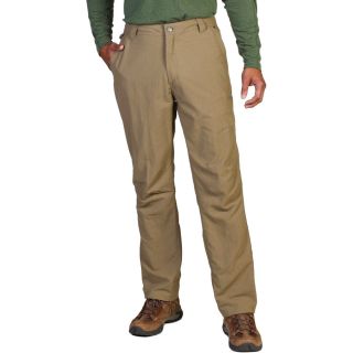 ExOfficio Yukonico Pant   Mens