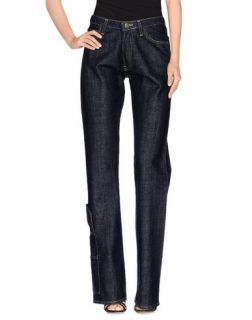 Armani Jeans Denim Pants   Women Armani Jeans    42464302BJ