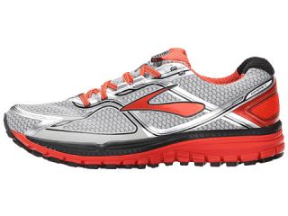 Brooks Ghost 8 GTX®