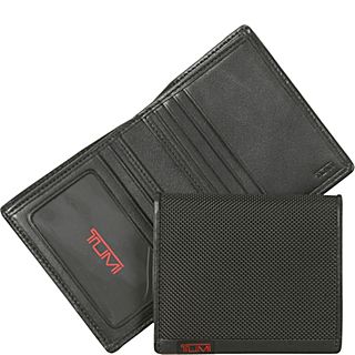 Tumi Slimfold ID Wallet