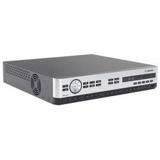 Bosch DVR 630 16A200 Digital Video Recorder F.01U.169.728