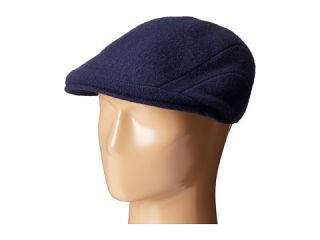 Kangol Wool 507 Atlantis