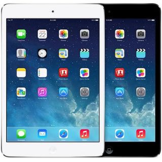 Apple iPad mini 2 16GB WiFi