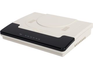 Zoom H08 15328 DG Data/Fax Modem 56Kbps RS 232 (Serial Port) ITU T V.92 ITU T V.90 ITU T V.34