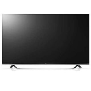 LG 65UF8500 65" 4K Ultra HD 2160p 240Hz Smart HDTV (4K x 2K)