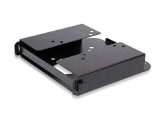 Sonnet  Mounting and Security Systems for MAC MINI CUFF MIN LH