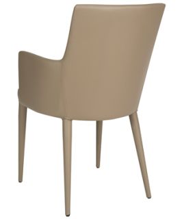 Safavieh Aldrick Arm Chair (367260208)