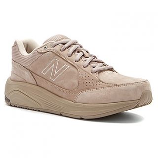 New Balance WW928  Women's   Tan