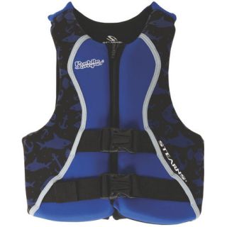 Stearns Hydro Youth Life Jacket 943052