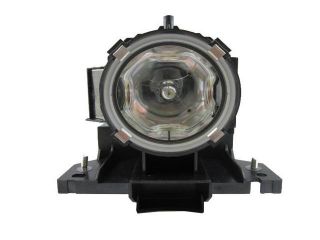 Lampedia OEM Equivalent Bulb with Housing Projector Lamp for 3M DT00871 / 78 6969 9930 5 / 78 6969 9998 2   150 Days Warranty
