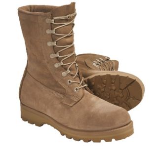 Wellco Intermediate Cold/Wet Boots (For Men) 5457V 89