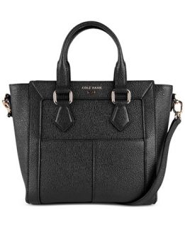 Cole Haan Eva Mini Satchel   Handbags & Accessories