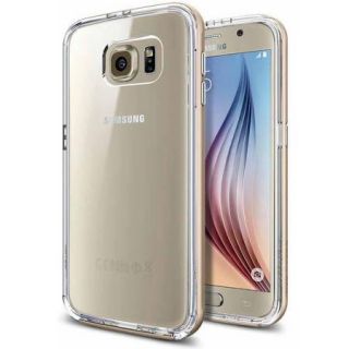 Spigen Neo Hybrid CC Samsung Galaxy S6 Case