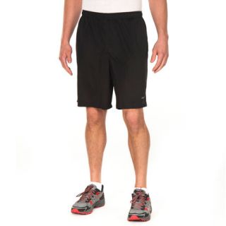 GSX Mens Hyper Formance Short 616909