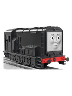 Thomas & Friends "Diesel" with LionChief Remote Control by Lionel