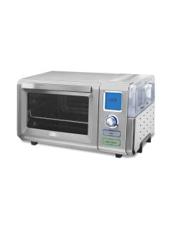 Combo Steam & Convection Oven by Cuisinart