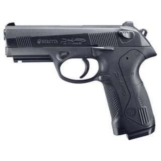 Beretta PX4 Storm Air Pistol 413231