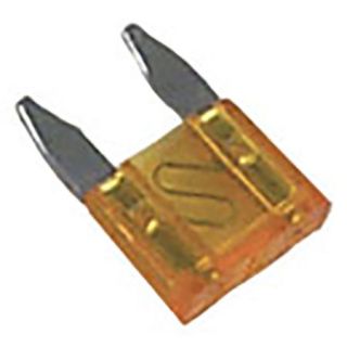 Sierra 5 Amp Fuse Sierra Part #FS80030 752746