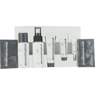 Dermalogica Skin Kit for Dry Skin   16824083   Shopping
