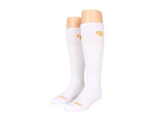 Dan Post Over The Calf Socks 2 Pack Toddler Little Kid Big Kid