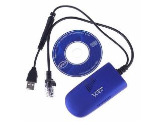 Vonets VAP11G Wireless Adapter WiFi Bridge AP For XBox PS3 RJ45 Laptop VOIP
