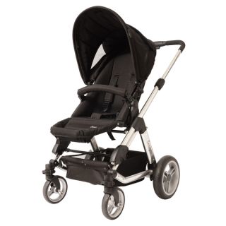 Evenflo Snugli Stroller   15769722