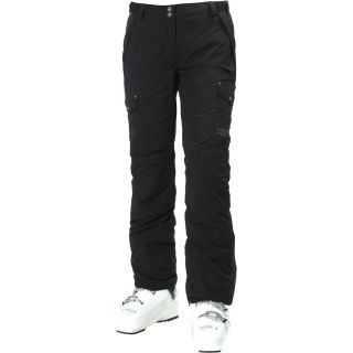 Helly Hansen Switch Cargo Pant   Womens